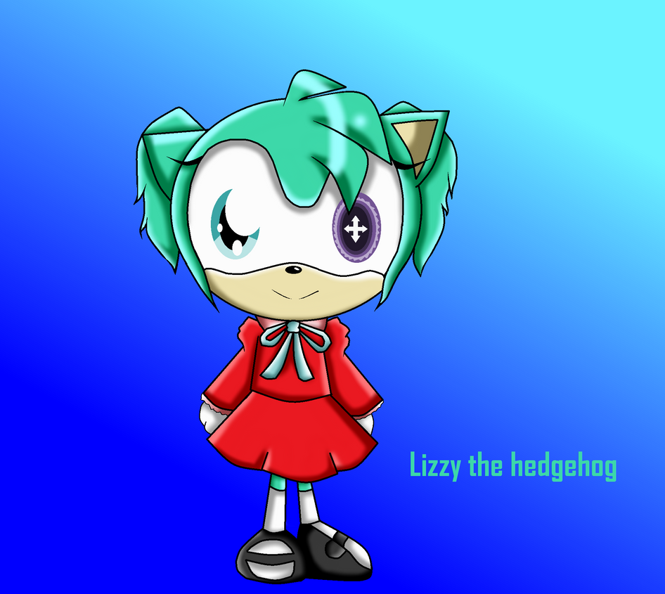 [Image: lizzy_the_hedgehog_by_cuteyukirabitt-d82o0b4.png]