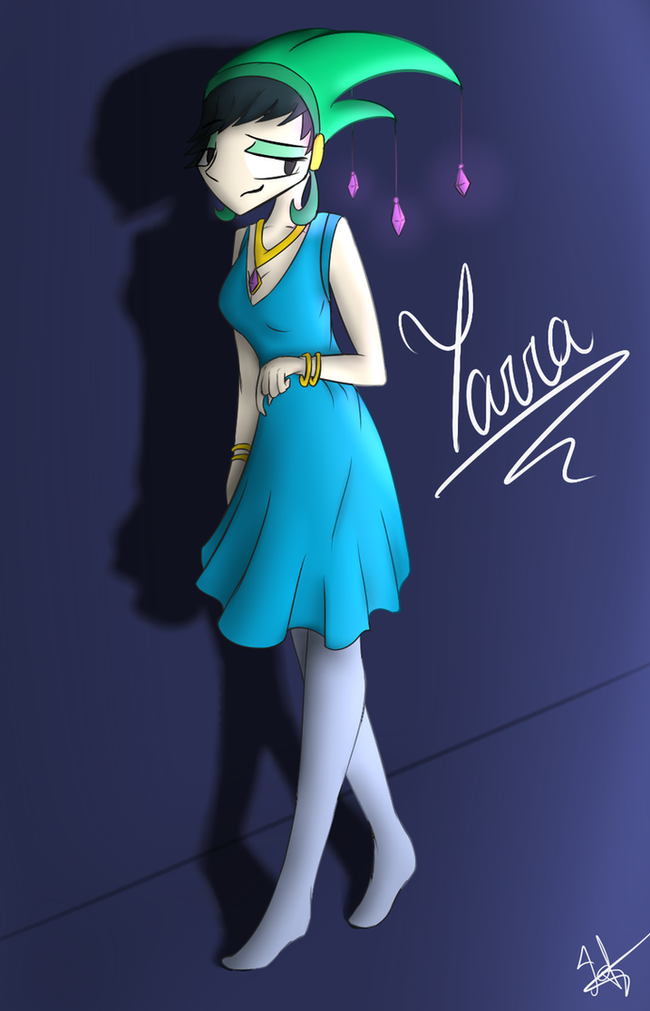 yarra___character_concept_by_jeb_cc-da4fqjv.png