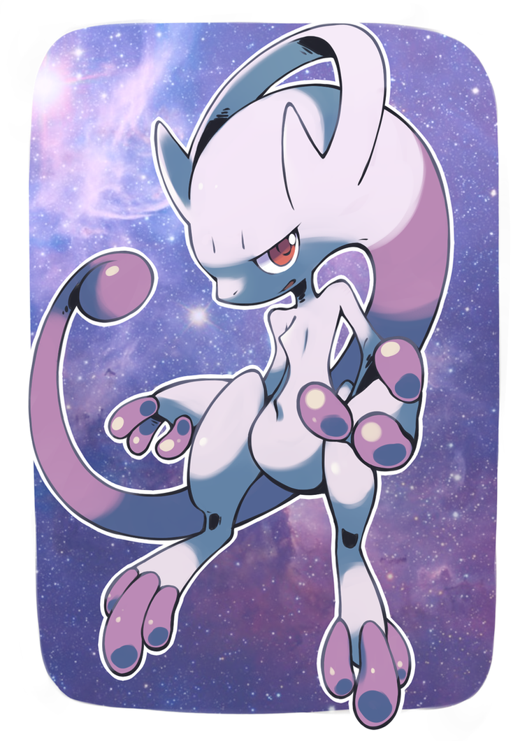 mewtwo_by_limb92-d8qfcta.png