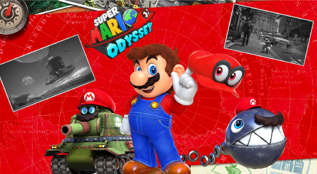 super_mario_odyssey_wallpaper__3_by_dakidgaming-dbd7fo8.png