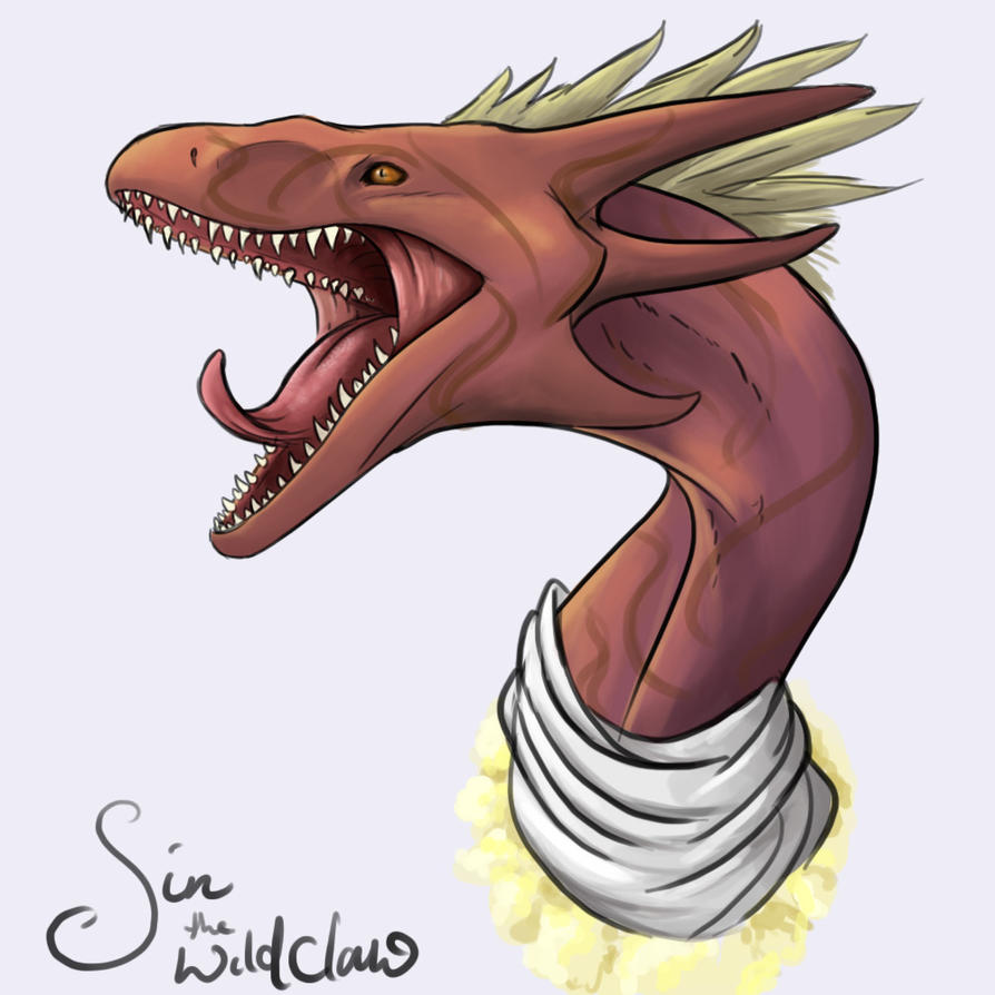 sin_the_wildclaw_by_kuhalearthshaker-d9phugr.jpg
