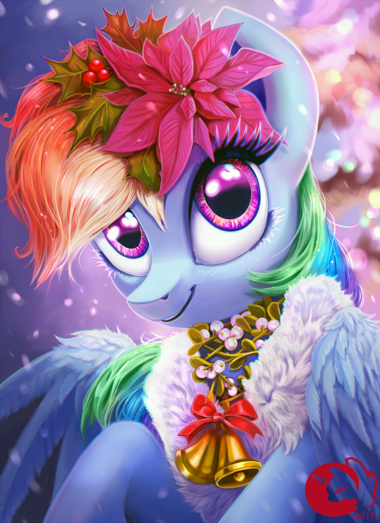 [Obrázek: hearth_s_warming_dashie_for_bronycan_by_...bgcont.png]
