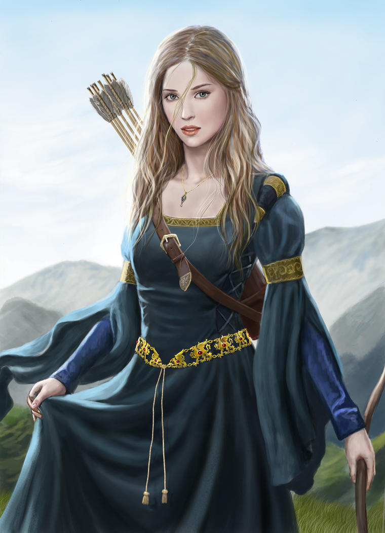 sofia_from_harbinger_chronicles_by_dashi