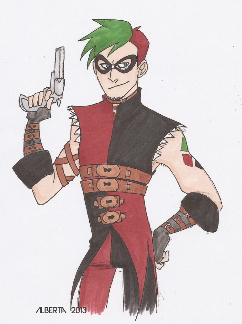 http://pre04.deviantart.net/504c/th/pre/i/2014/092/4/c/male_harley_quinn_injustice_by_albertafrost-d7cts7a.png