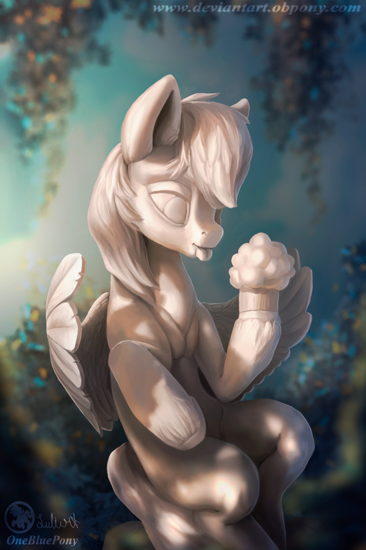 [Obrázek: derpy_hooves_statue___the_study_of_the_m...a58bor.png]