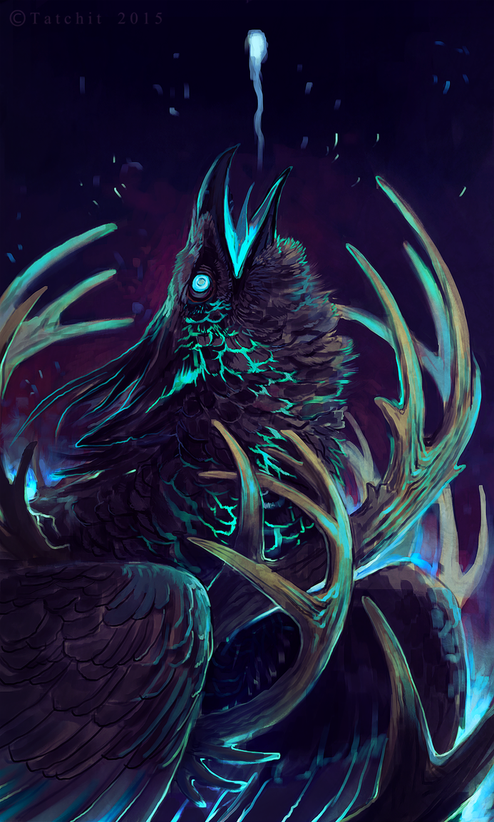 soul_gone_by_tatchit-d8i6c07.png