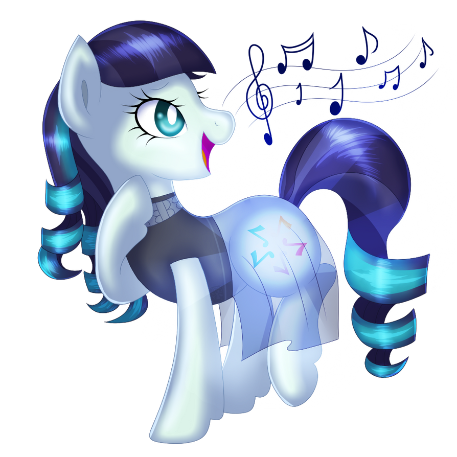[Obrázek: coloratura_the_beautiful_by_rosaiine-d9lotkt.png]
