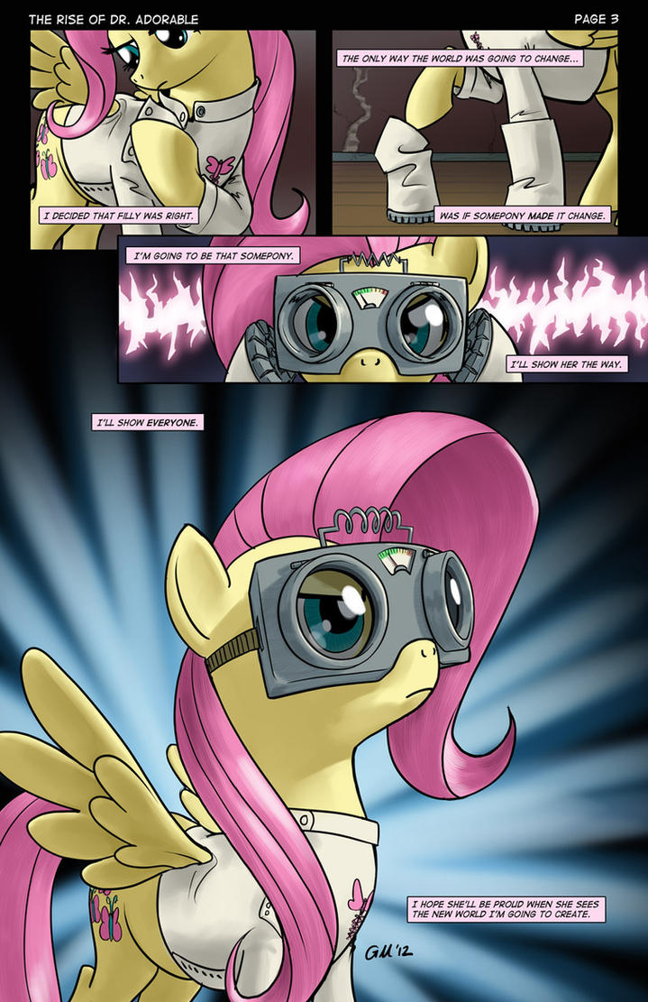[Obrázek: the_rise_of_dr__adorable___page_3_by_gia...4pjw3l.jpg]