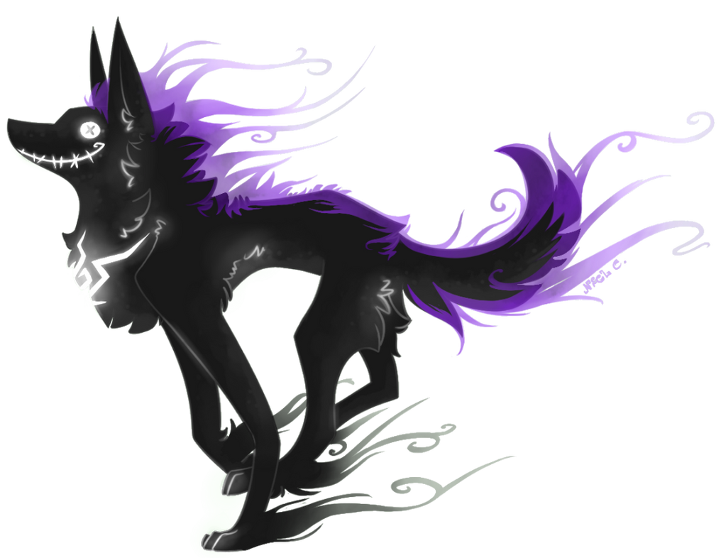 cm_shadow_wolf_by_shiranui_candygod-d45wk95.png