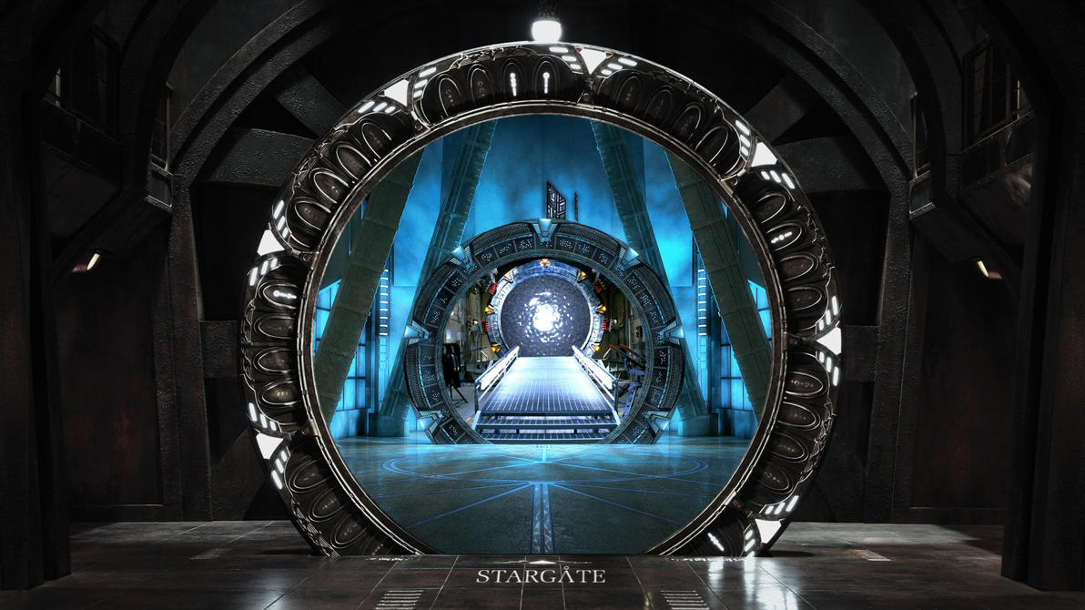 how to buy stargate crypto