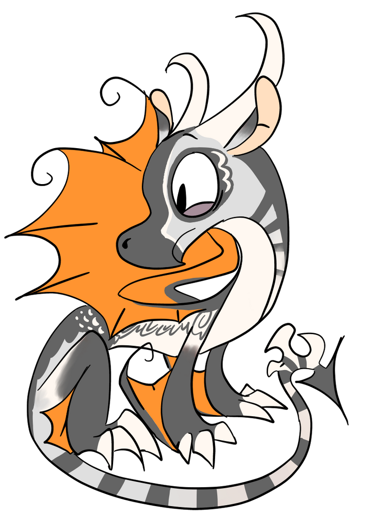 lincoln_dragon_by_windy_breeze-dabo2gp.png