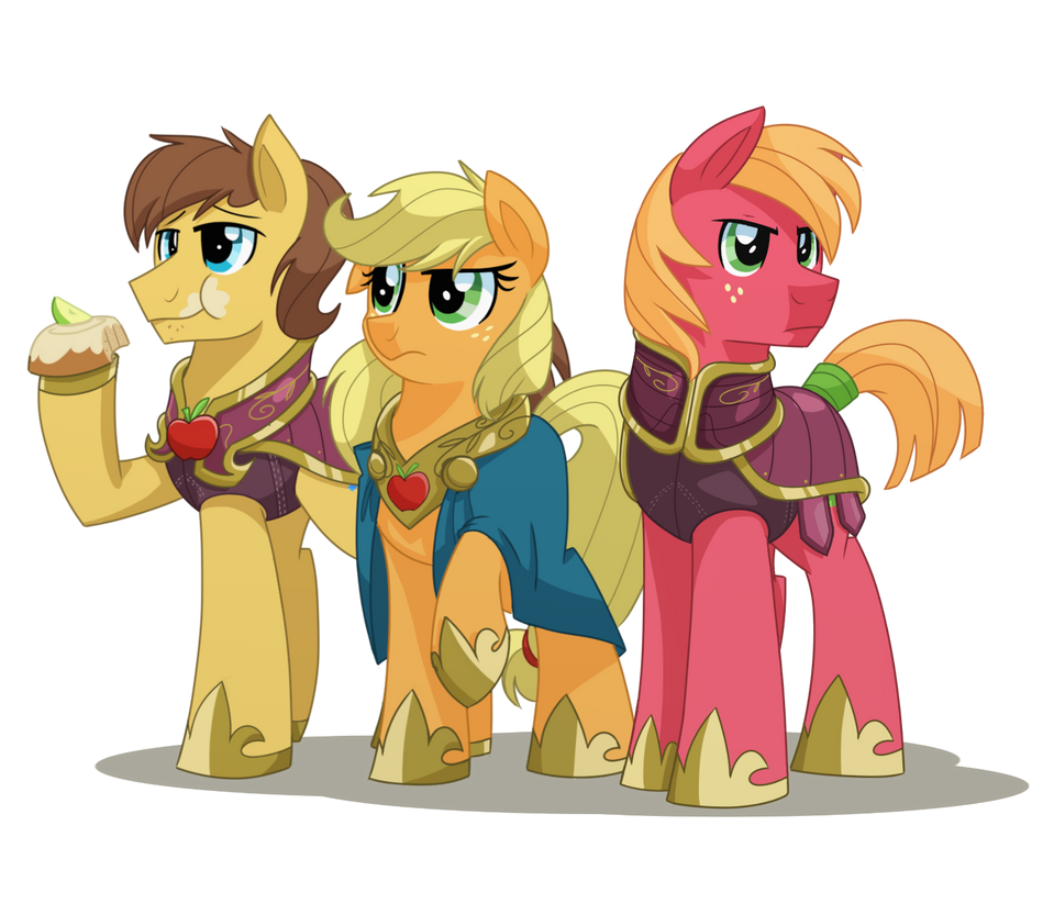 [Obrázek: twilights_reign___guards_of_honesty_by_c...8sdxwd.png]