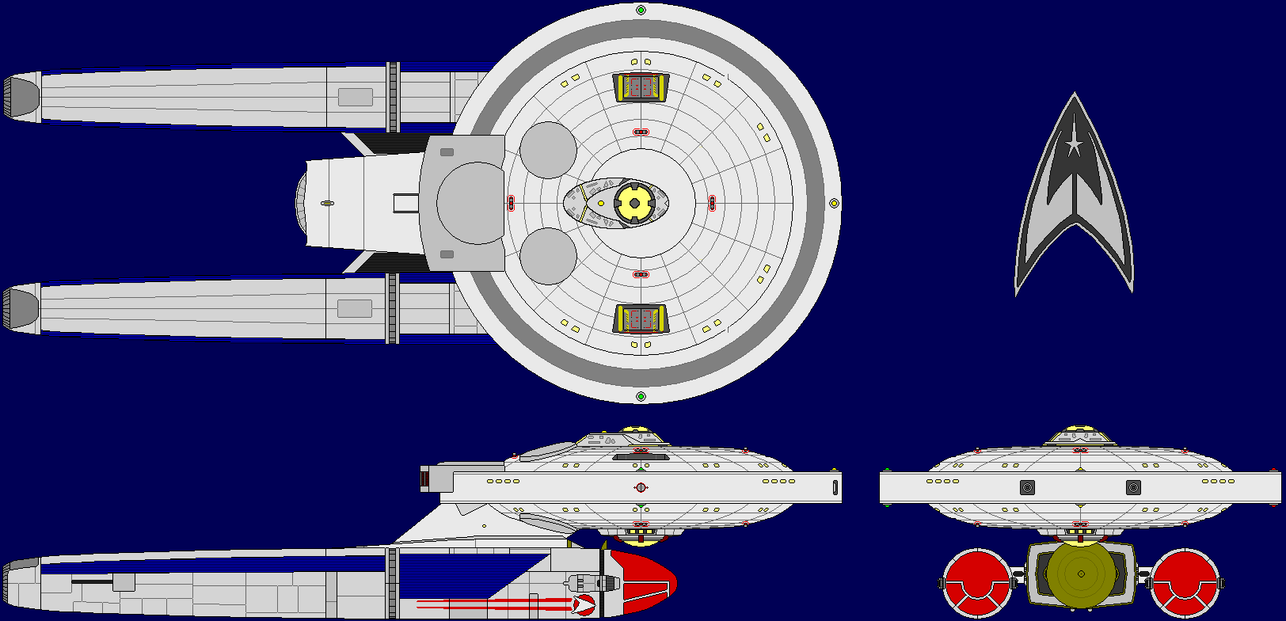 uss_cumberland_multiview_by_scooternjng-daevyr5.png