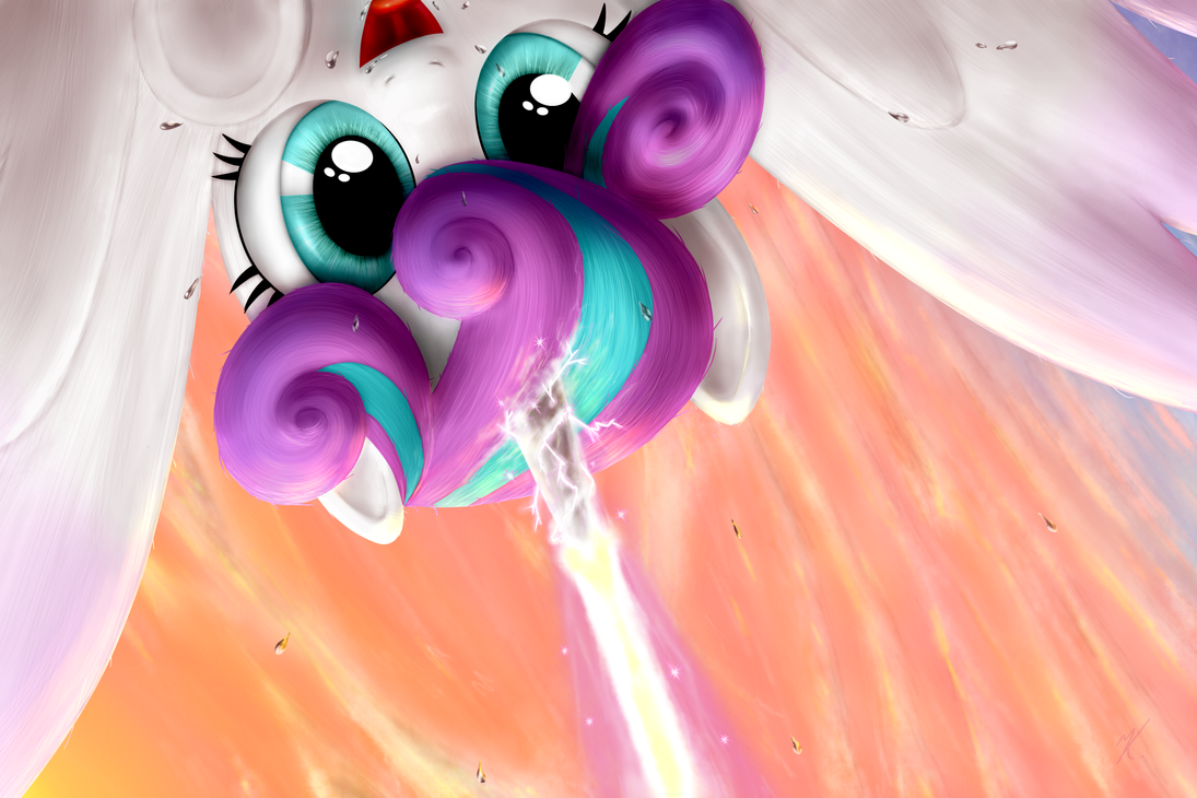 [Obrázek: baby_shower_by_everypone-d9wlmry.png]