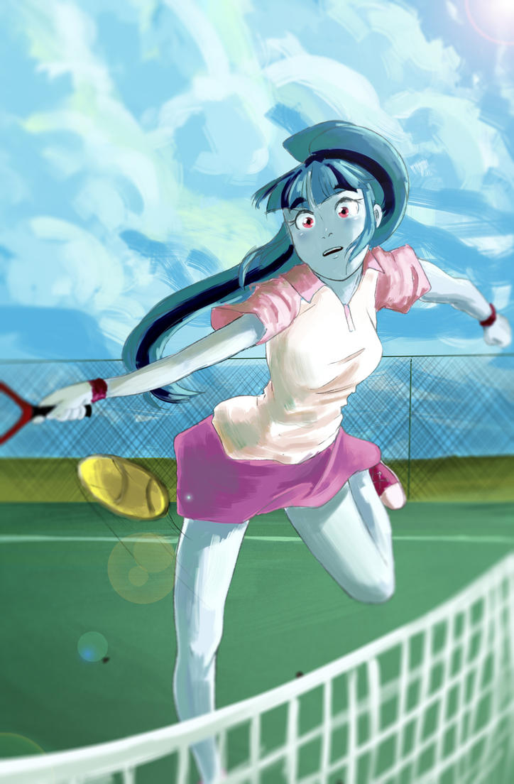 [Obrázek: tennis_sonata_by_amazingpuffhair-dbk8yp5.jpg]